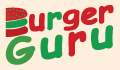 Burger Guru - Dortmund