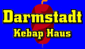 Darmstadt Kebap Haus - Darmstadt