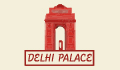 Delhi Palace Express Lieferung - Munchen