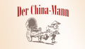 Der Chinamann Hannover - Hannover