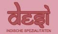 Desi Indische Spezialitaeten Express Garantie - Berlin