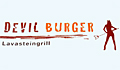 Devil Burger - Berlin
