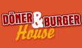 Doener Burger House - Berlin