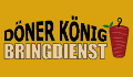 Döner König - Hannover