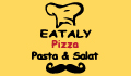 Eataly Pizza Pasta & Salat - Berlin