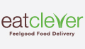 Eatclever Wuppertal - Wuppertal