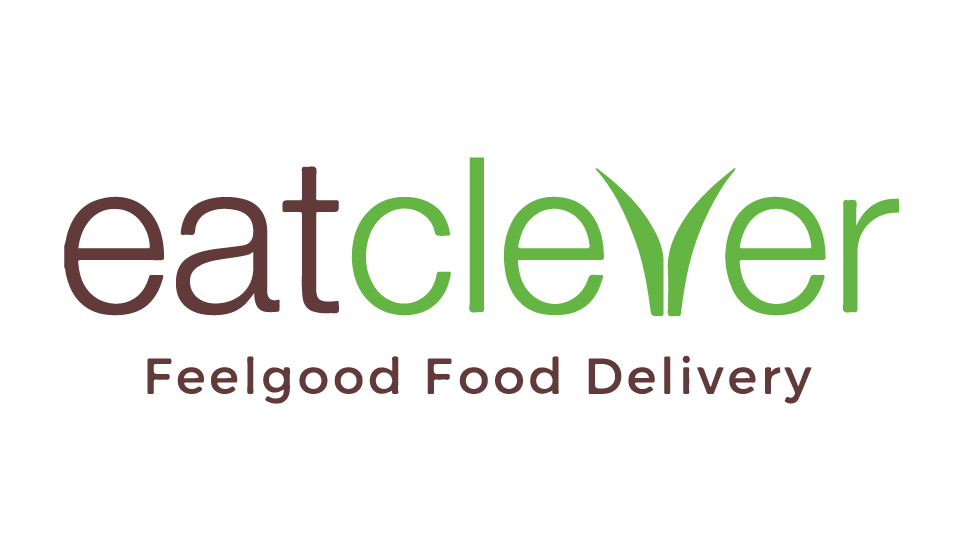 Eatclever Wuppertal - Wuppertal