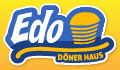 Edo Döner Haus - Hamburg