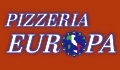 Pizzeria Europa - Mülheim an der Ruhr