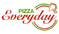 Everyday Pizza Home Delivery Service Winsener Str - Hamburg