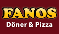 Fanos Doener Pizza - Munchen