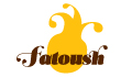 Fatoush Restaurant - Berlin