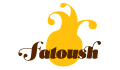 Fatoush Restaurant - Berlin