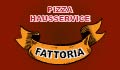 Fattoria Pizza Hausservice Wiedensahl - Wiedensahl