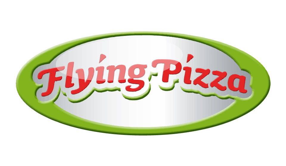 Flying Pizza Stafurt - Stassfurt