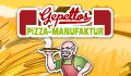 Gepellos Pizza Manufaktur - Hamburg