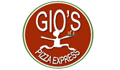 Gios Pizza Express - Leinfelden-Echterdingen