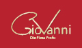 Giovanni - Hannover
