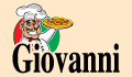 Pizzeria Giovanni - Berlin