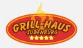 Grill-Haus Sudenburg - Magdeburg