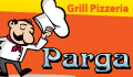 Pizzeria Parga-Grill - Paderborn