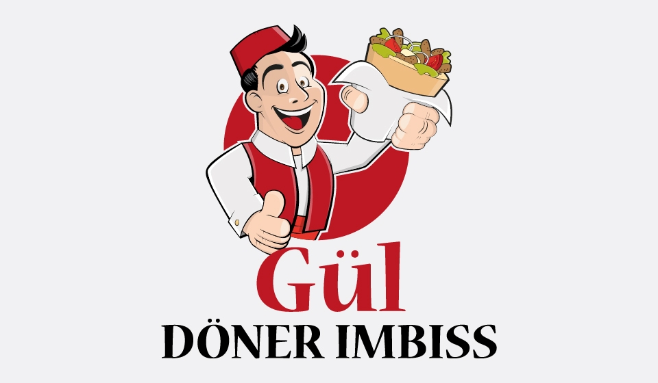 Gül Döner - Rosenheim