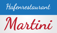 Hafenrestaurant Martini - Zingst