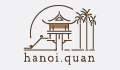 Hanoi Quan - Forst