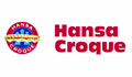 Hansa Croque - Hannover