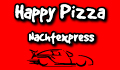 Happy Pizza Nachtexpress - Recklinghausen