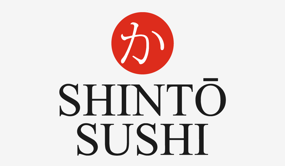 Shinto Sushi - Leipzig