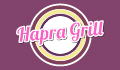 Hapra Grill - Hannover