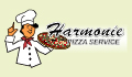 Harmonie Pizza Service - Stuttgart