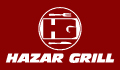 Hazar Grill - Hamburg