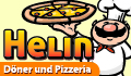 Cennet Helin Döner & Pizzeria - Drochtersen