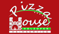 Holzofen Pizza House Kaiserslautern - Kaiserslautern