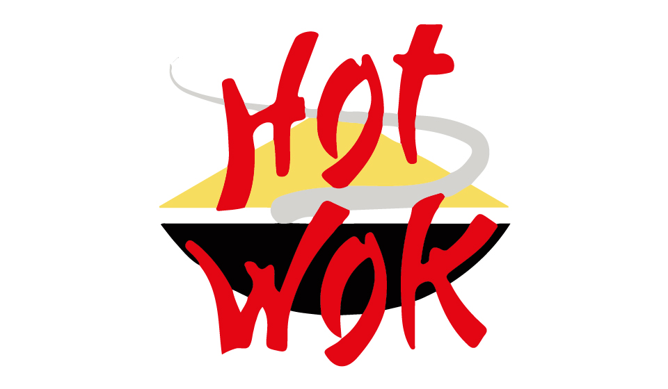 Hot Wok - Rosenheim