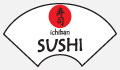 Ichiban Sushi - Osnabrück