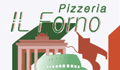 Pizzeria Il Forno - Berlin