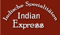 Indian Express - Mainz