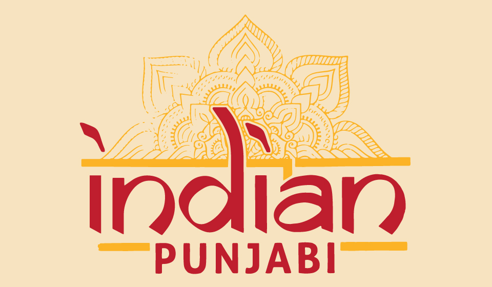 Indian Punjabi Dinslaken - Dinslaken