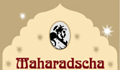 Maharadscha Indisches Restaurant - Rosenheim