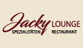 Jacky Lounge Asiatisch & Sushi & Grill - Mönchengladbach