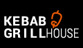 Kebab & Grillhouse - Oerlinghausen