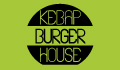 Kebap & Burgerhaus - München