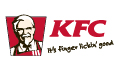 KFC - Bielefeld