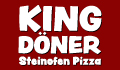 King Doener Neubrandenburg - Neubrandenburg