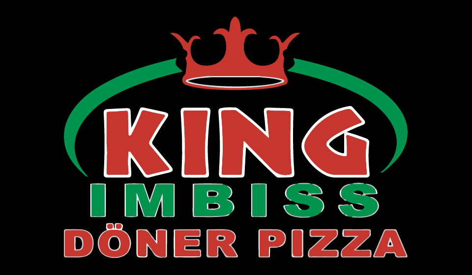King Imbiss Kenzingen - Kenzingen