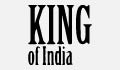 King Of India Express Garantie - Berlin