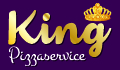 King Pizzaservice 70794 - Filderstadt